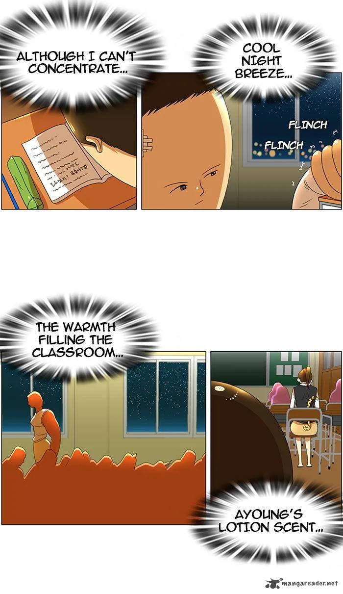 New Normal: Class 8 Chapter 27 page 33
