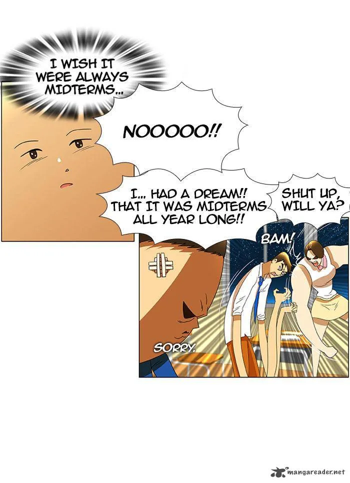 New Normal: Class 8 Chapter 27 page 34