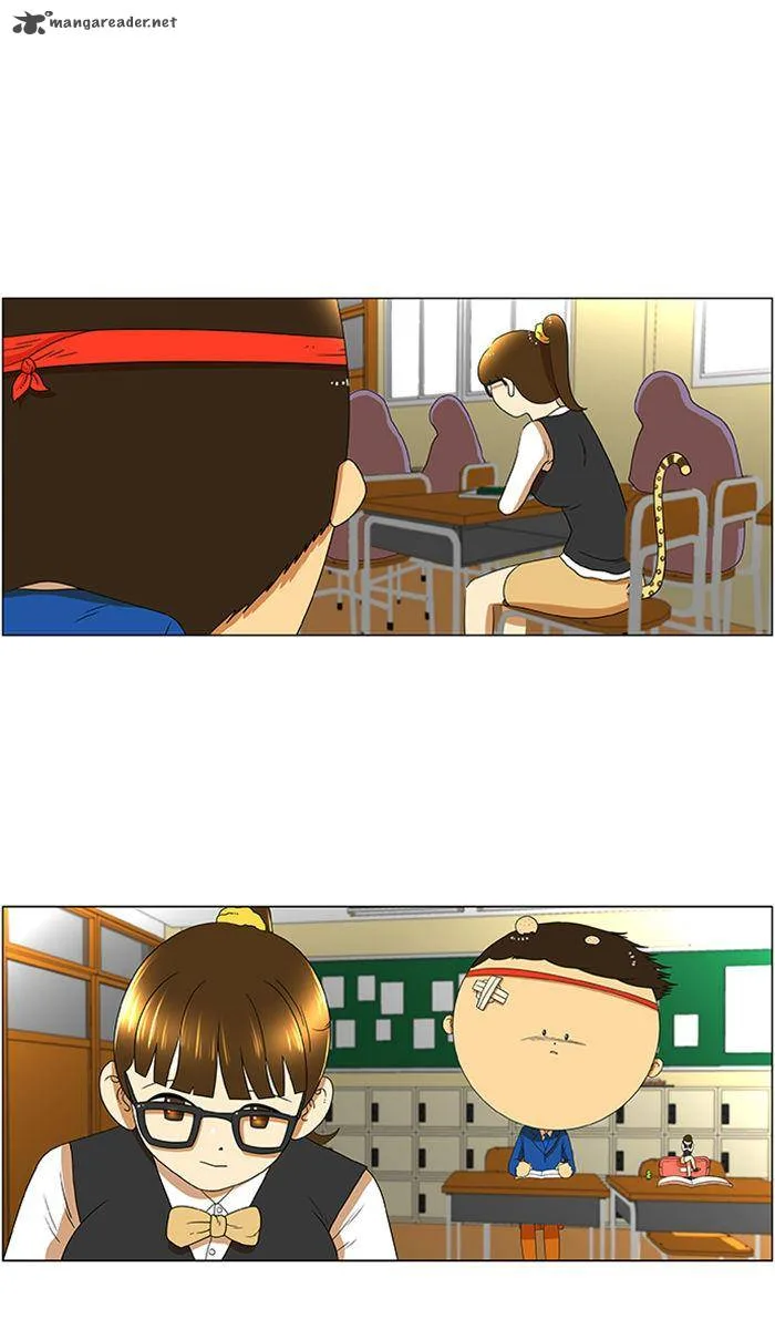 New Normal: Class 8 Chapter 27 page 13