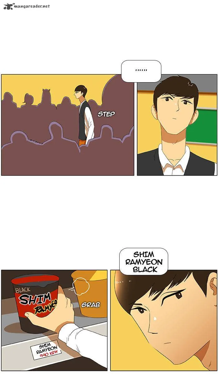 New Normal: Class 8 Chapter 27 page 21