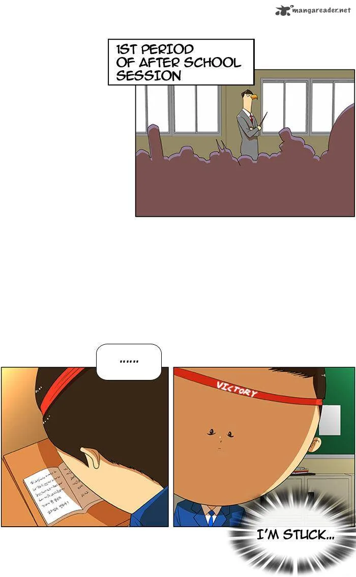 New Normal: Class 8 Chapter 27 page 8