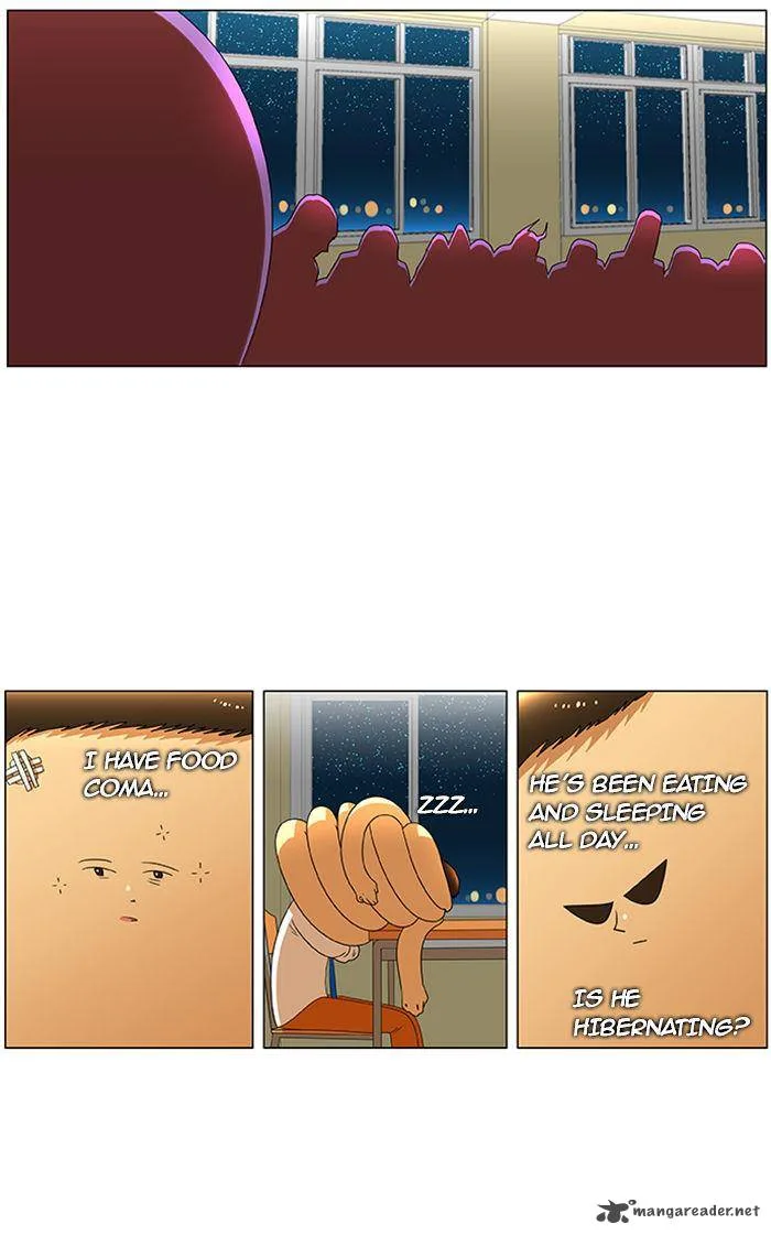 New Normal: Class 8 Chapter 27 page 31