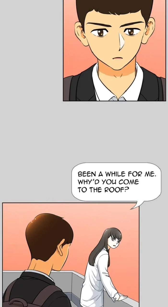 New Normal: Class 8 Chapter 270 page 8