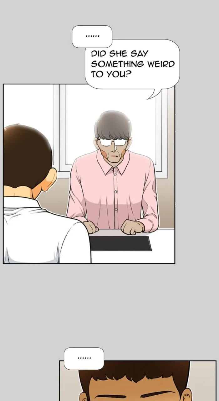 New Normal: Class 8 Chapter 270 page 31