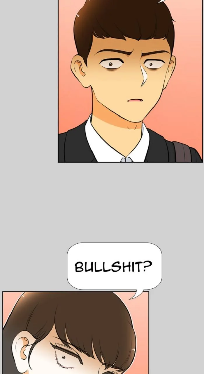 New Normal: Class 8 Chapter 270 page 14