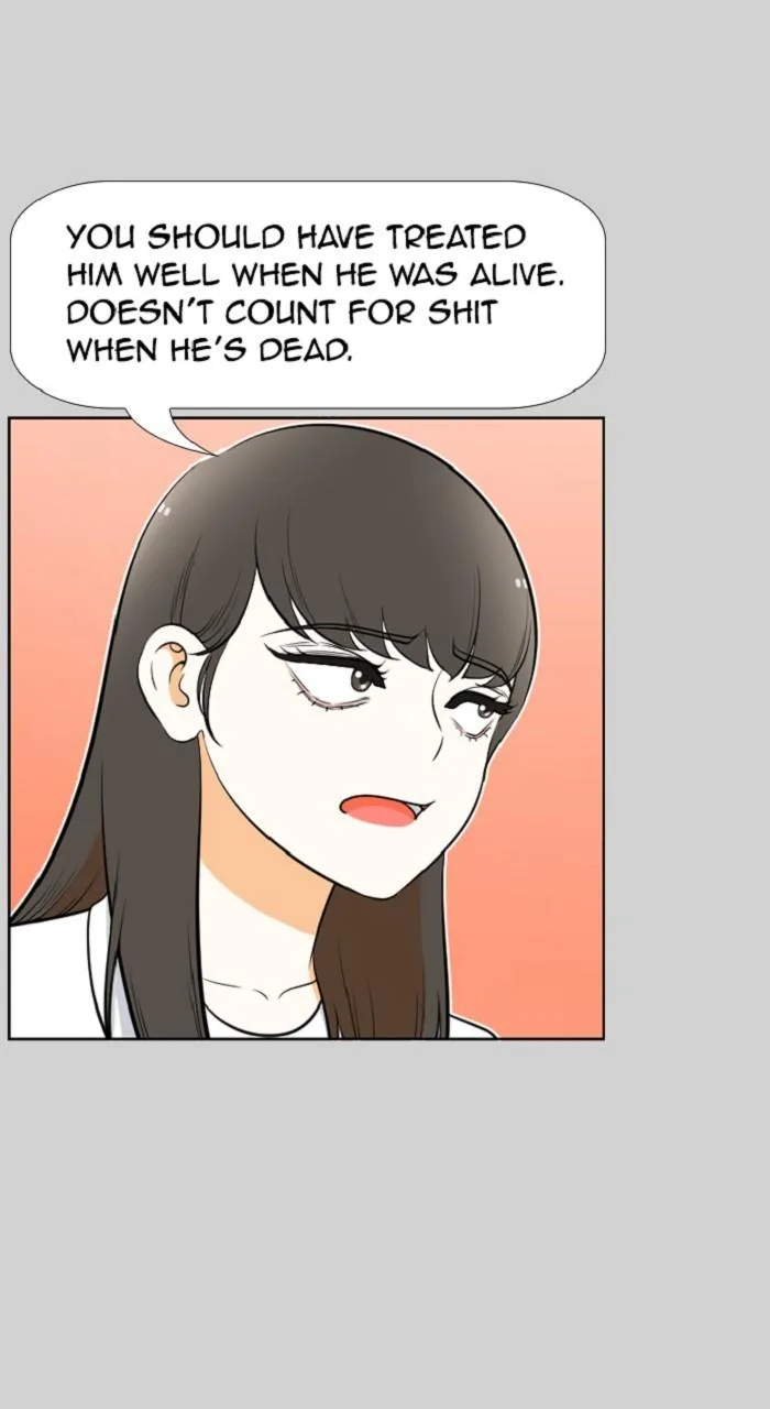 New Normal: Class 8 Chapter 270 page 16