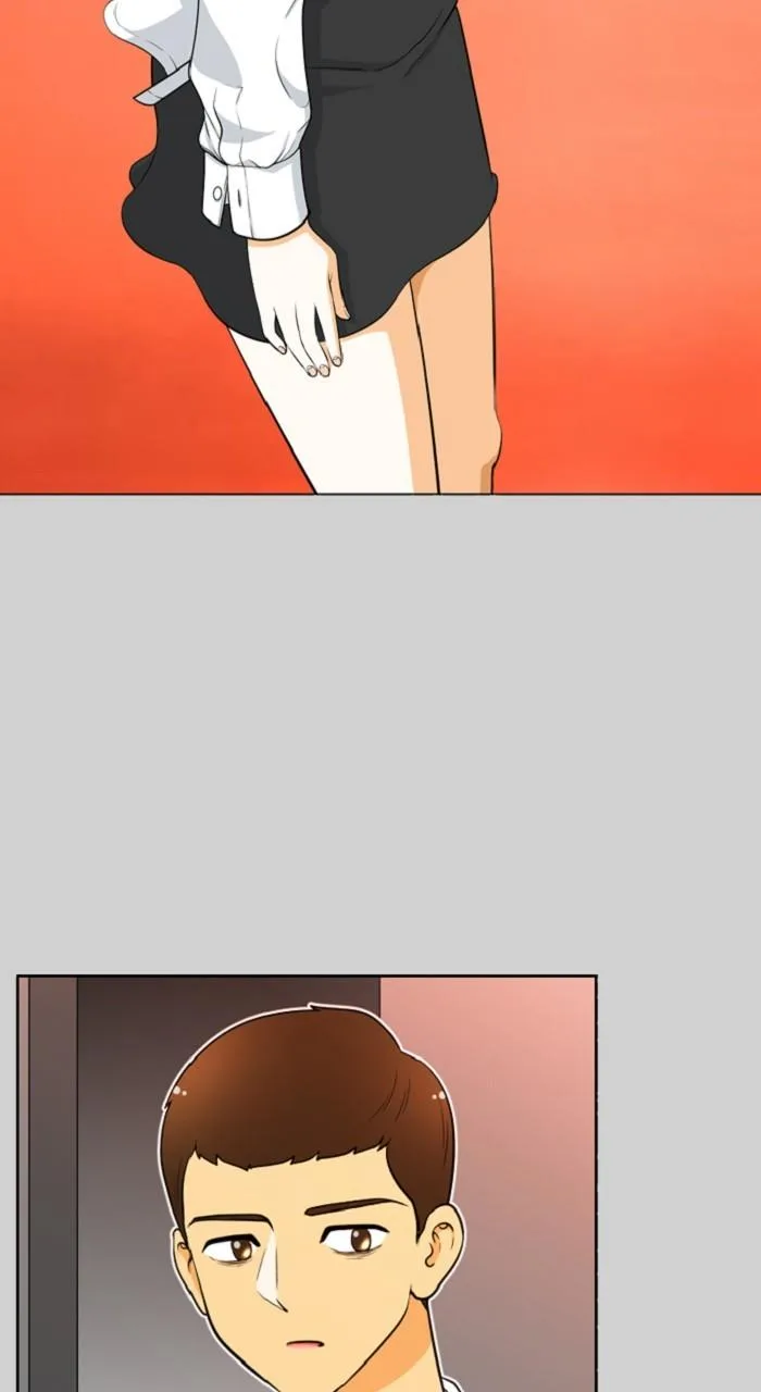 New Normal: Class 8 Chapter 270 page 3