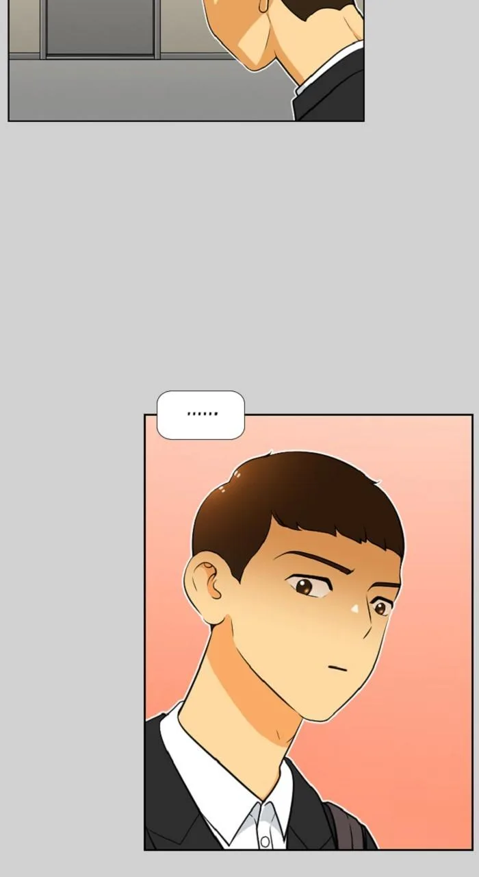 New Normal: Class 8 Chapter 270 page 20