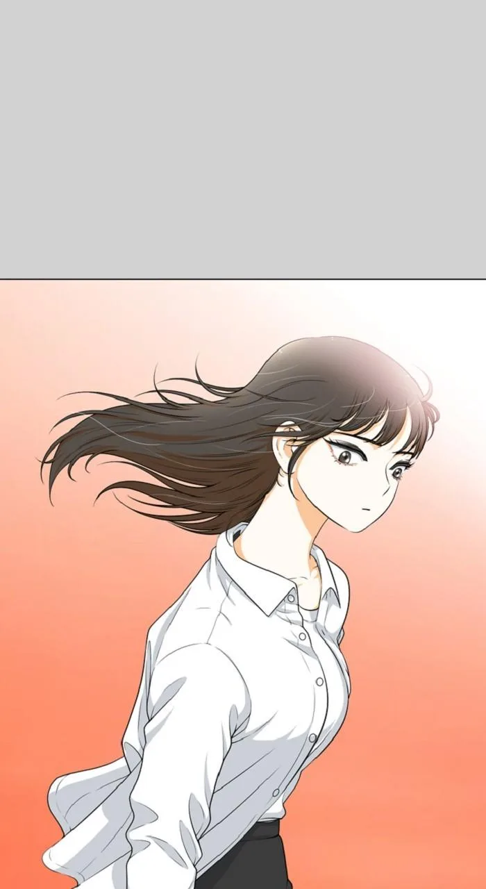 New Normal: Class 8 Chapter 270 page 2