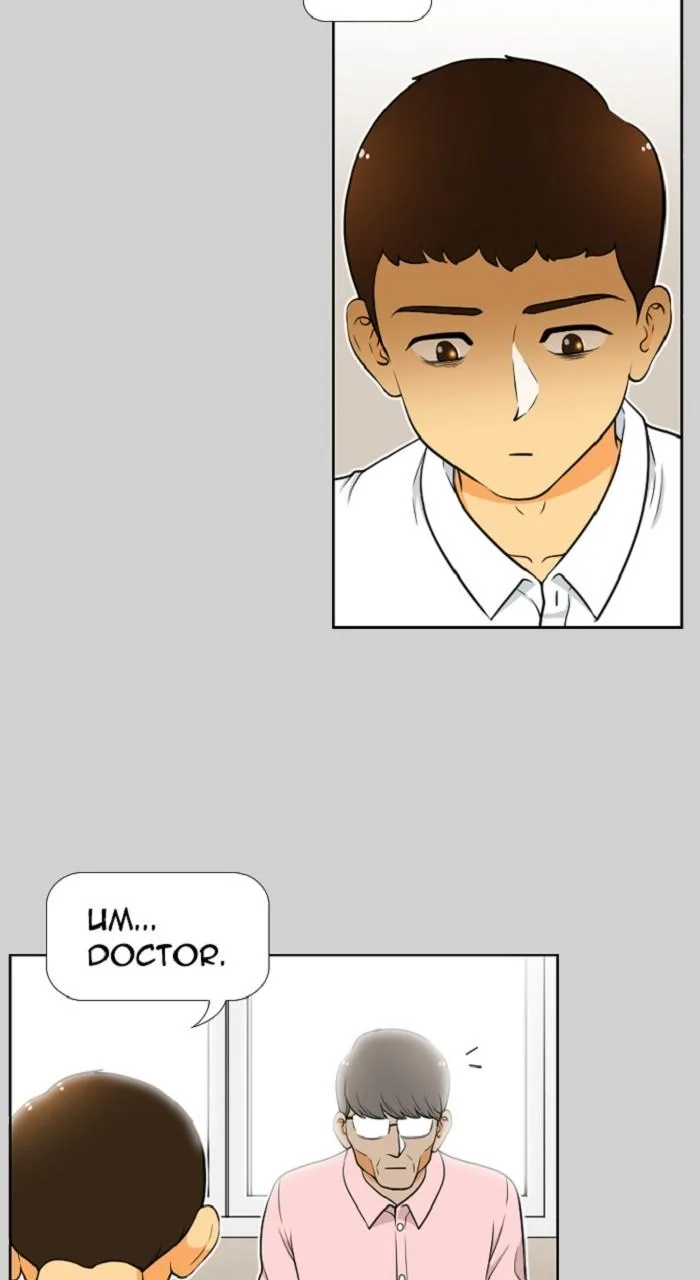 New Normal: Class 8 Chapter 270 page 29