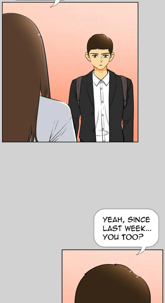 New Normal: Class 8 Chapter 270 page 7