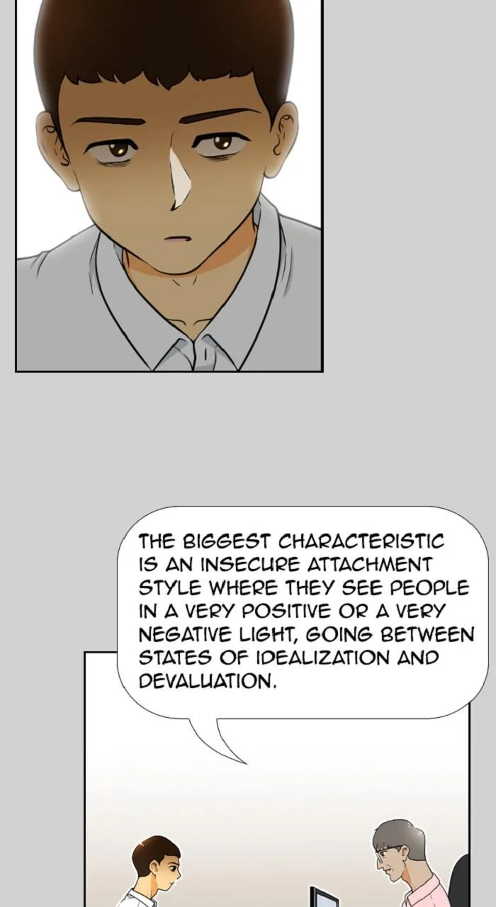 New Normal: Class 8 Chapter 270 page 34