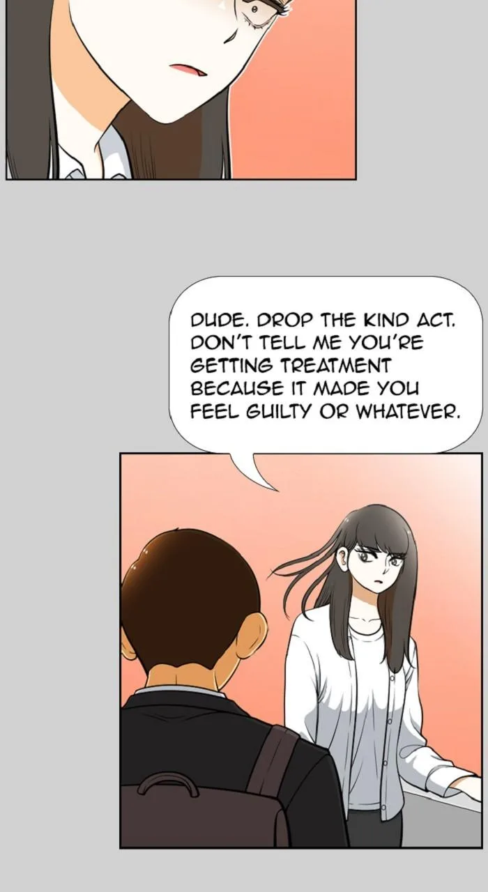 New Normal: Class 8 Chapter 270 page 15