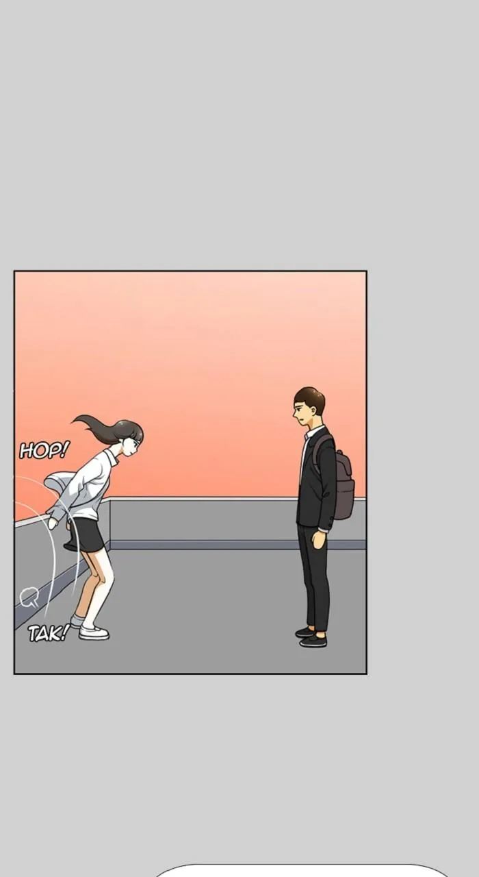 New Normal: Class 8 Chapter 270 page 5