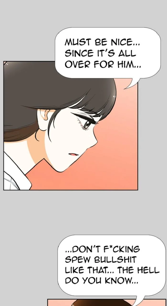 New Normal: Class 8 Chapter 270 page 13