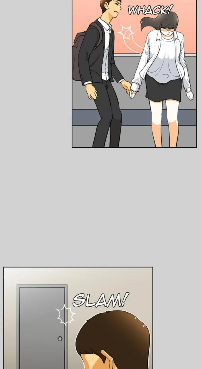 New Normal: Class 8 Chapter 270 page 19