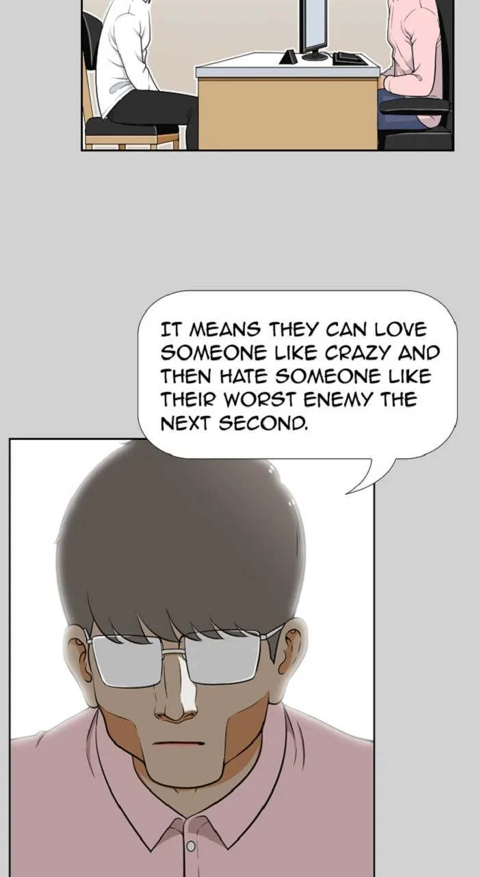 New Normal: Class 8 Chapter 270 page 35
