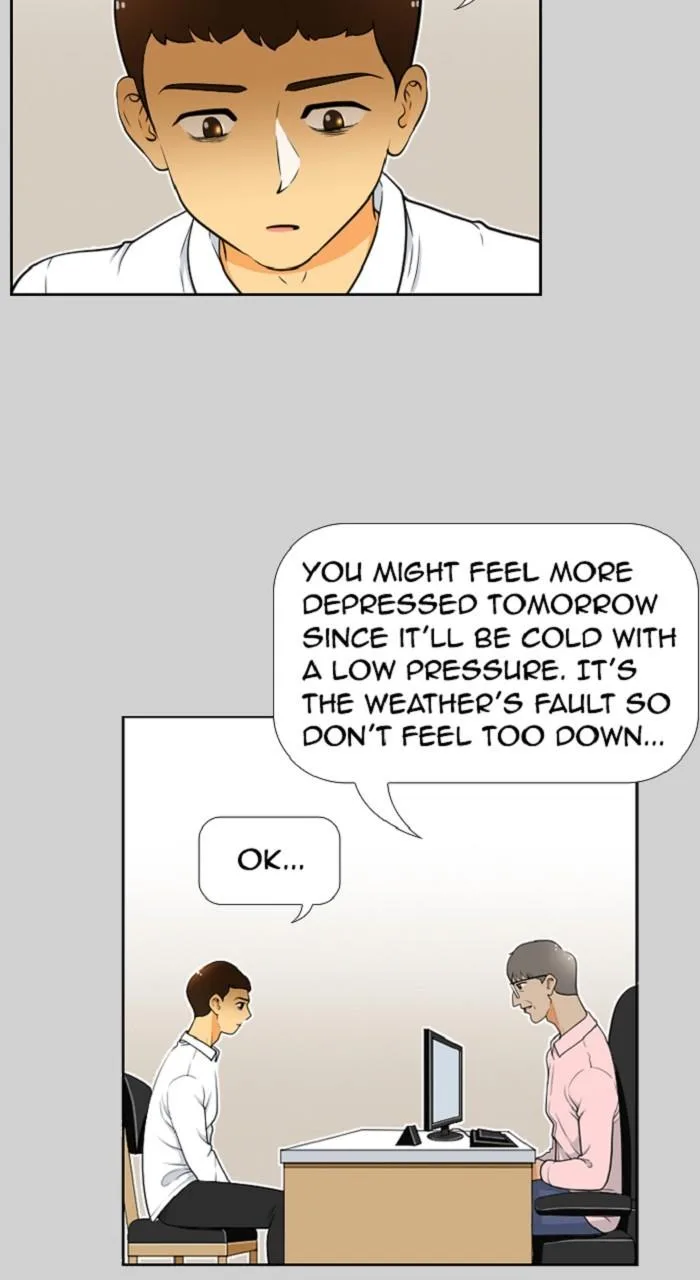 New Normal: Class 8 Chapter 270 page 27