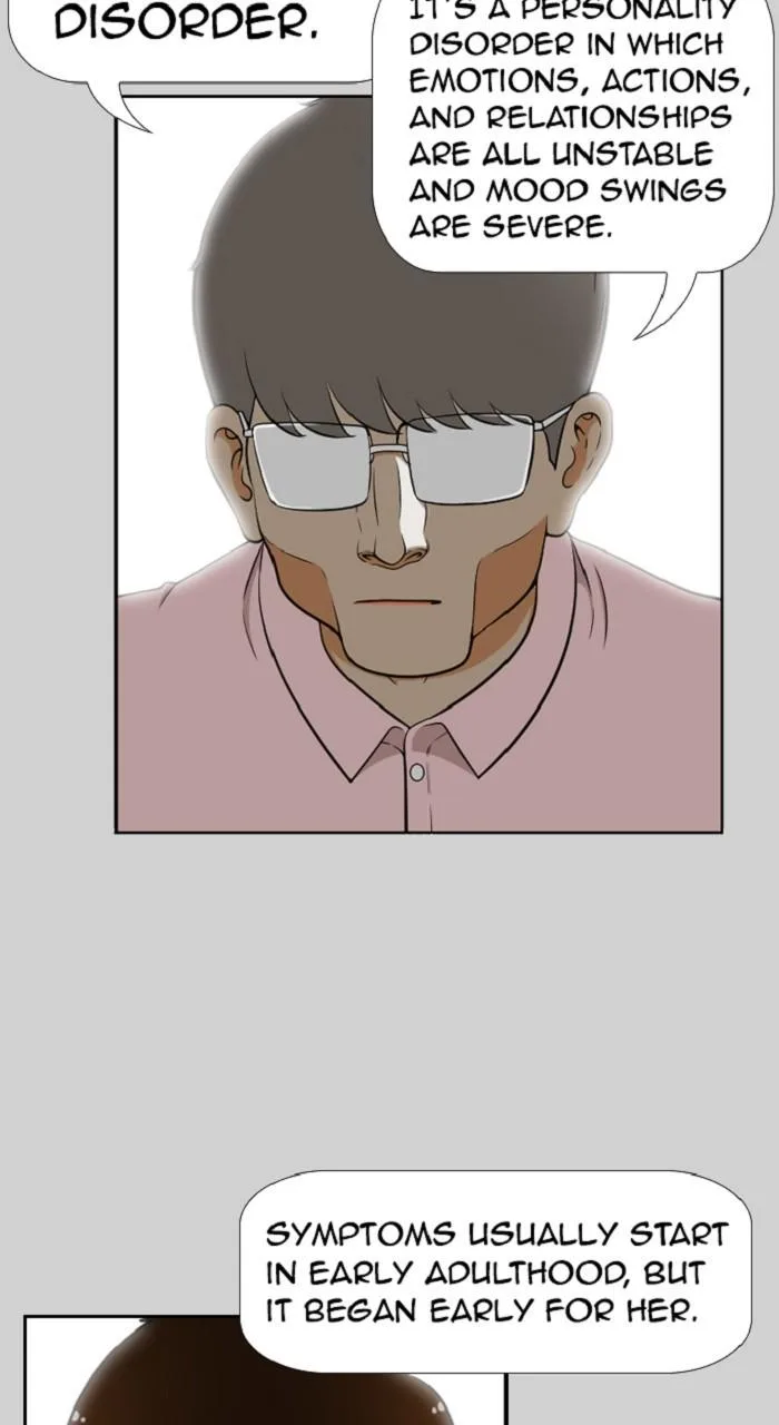 New Normal: Class 8 Chapter 270 page 33