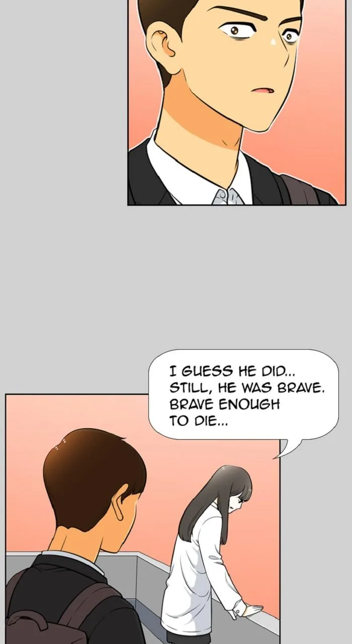 New Normal: Class 8 Chapter 270 page 11