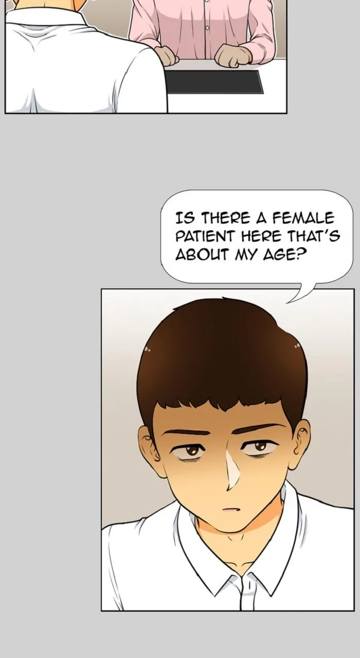 New Normal: Class 8 Chapter 270 page 30
