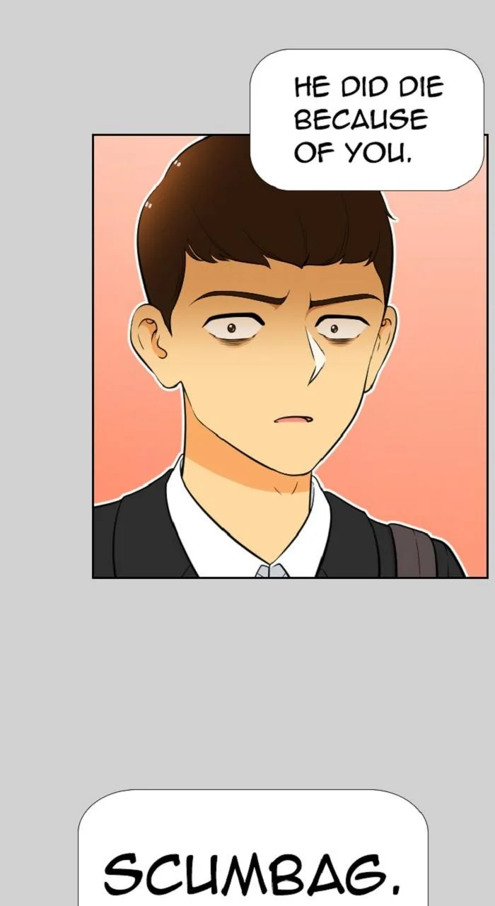 New Normal: Class 8 Chapter 270 page 17