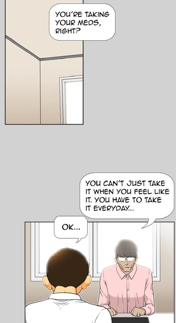 New Normal: Class 8 Chapter 270 page 22