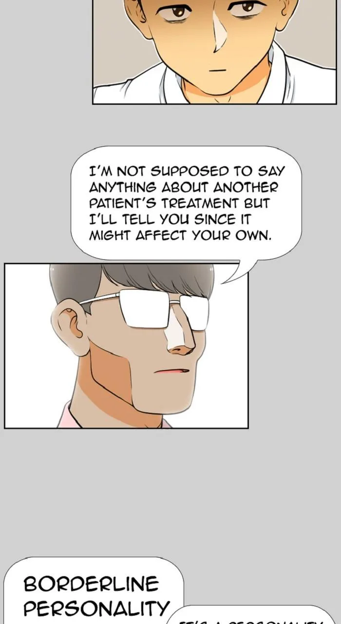 New Normal: Class 8 Chapter 270 page 32