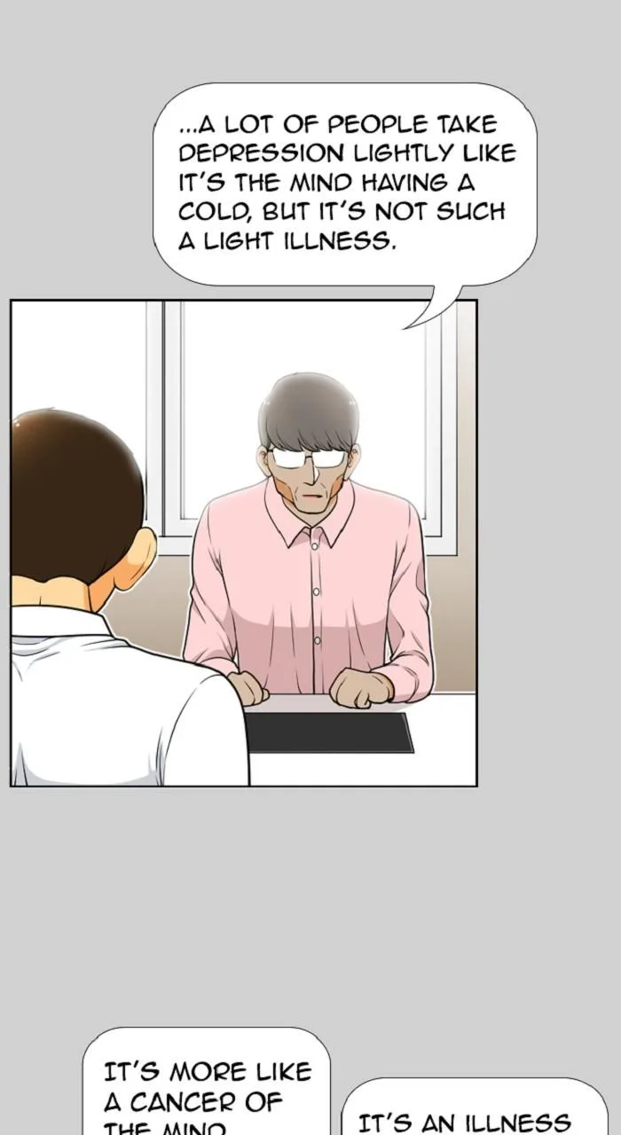 New Normal: Class 8 Chapter 270 page 24