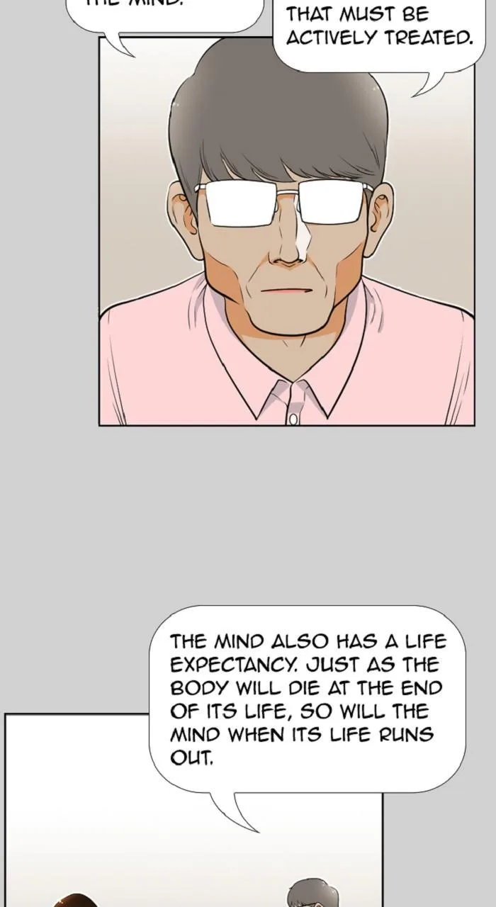 New Normal: Class 8 Chapter 270 page 25