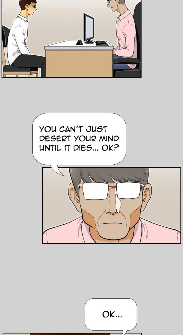 New Normal: Class 8 Chapter 270 page 26