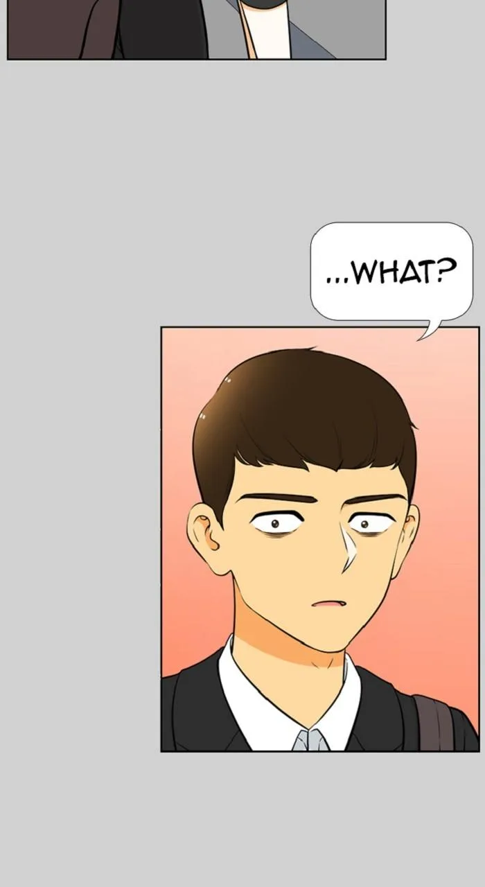 New Normal: Class 8 Chapter 270 page 12