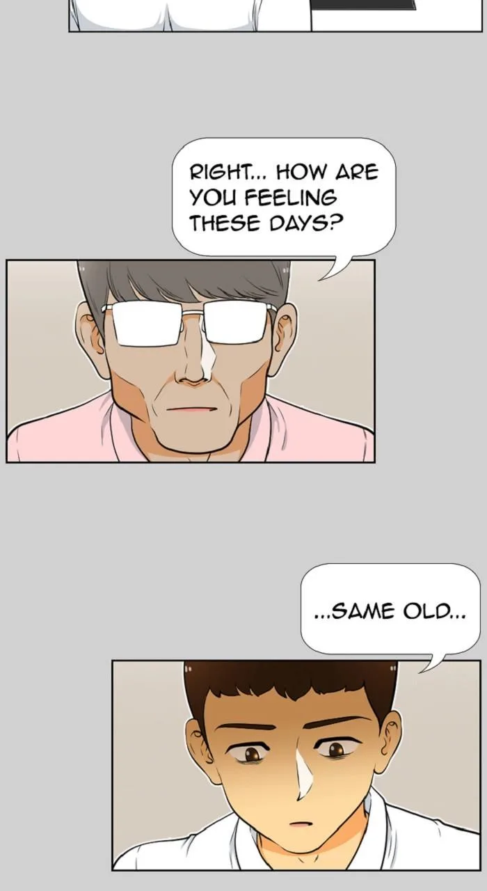 New Normal: Class 8 Chapter 270 page 23