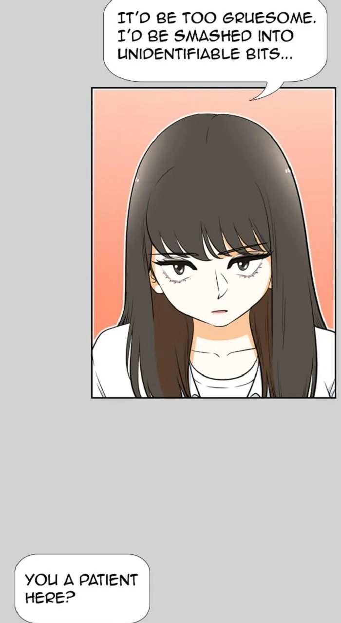 New Normal: Class 8 Chapter 270 page 6