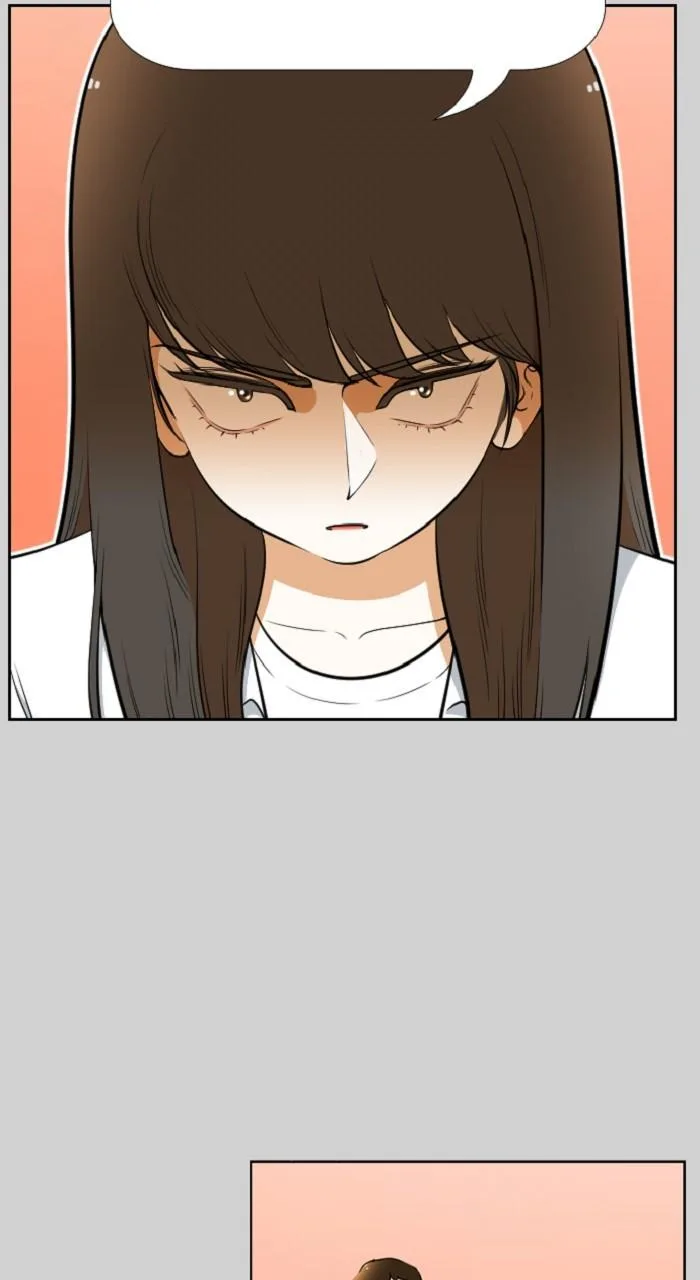 New Normal: Class 8 Chapter 270 page 18