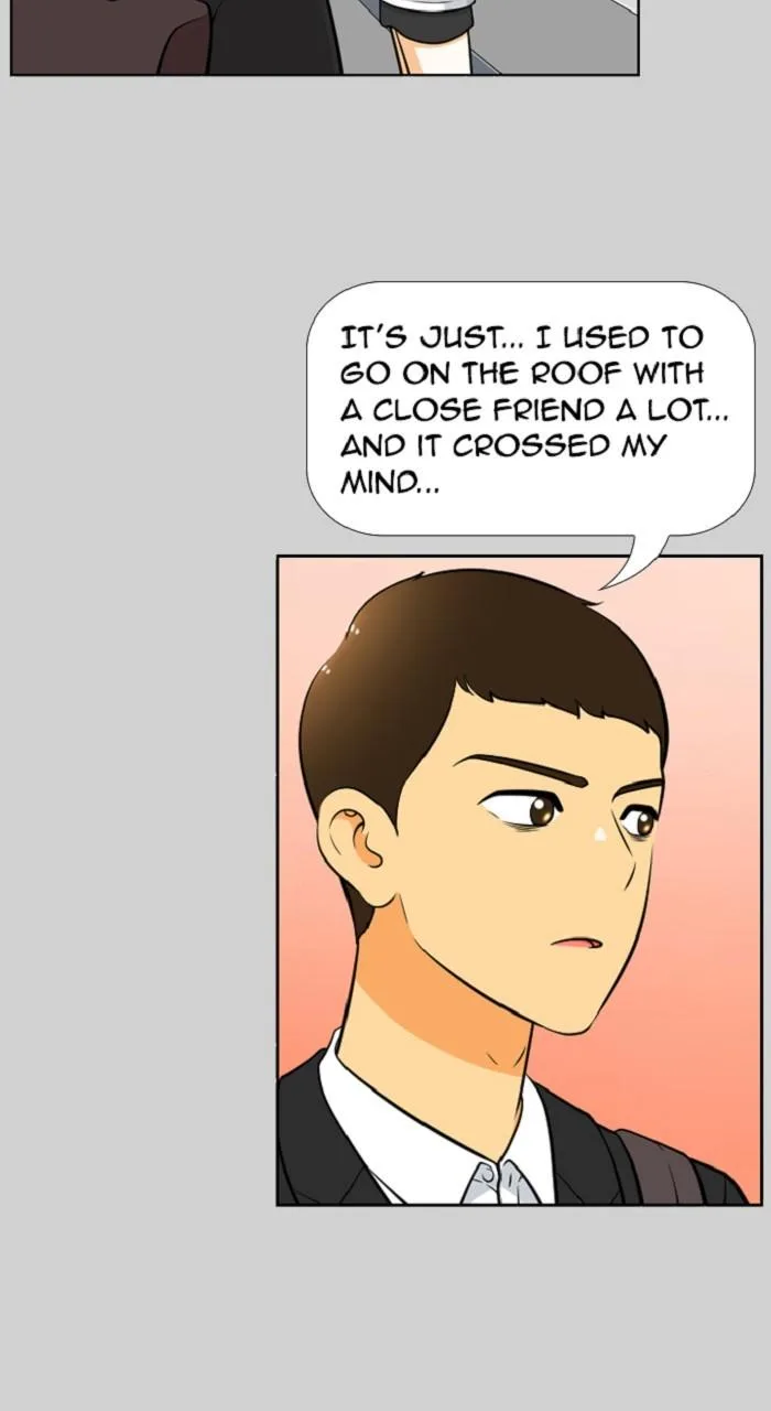 New Normal: Class 8 Chapter 270 page 9