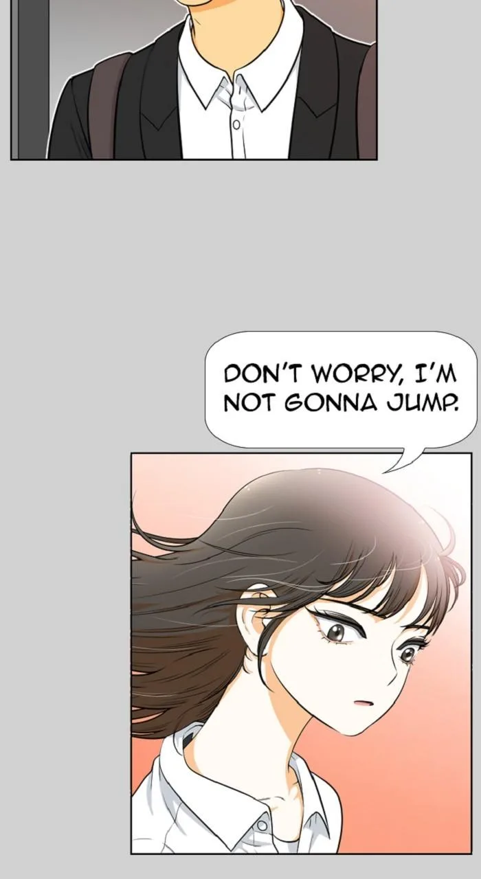 New Normal: Class 8 Chapter 270 page 4