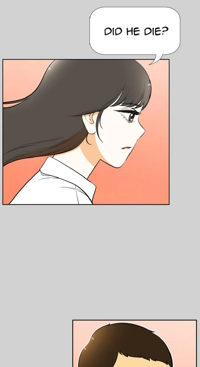 New Normal: Class 8 Chapter 270 page 10