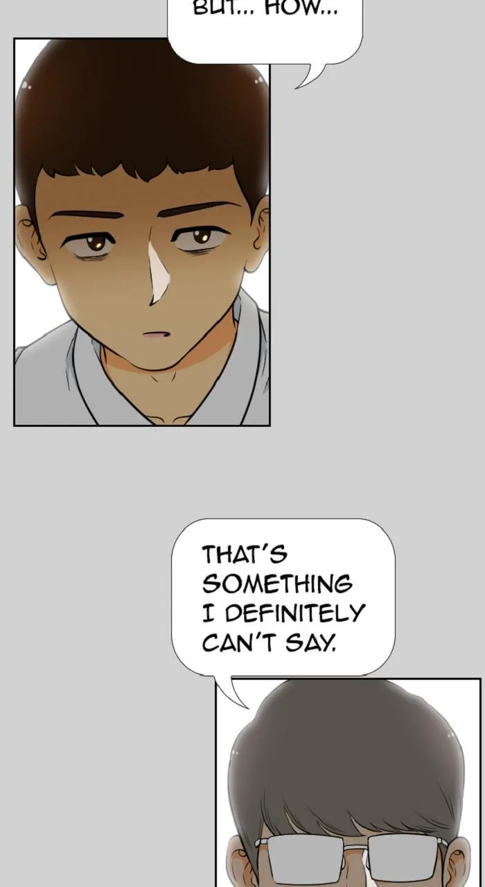 New Normal: Class 8 Chapter 270 page 37