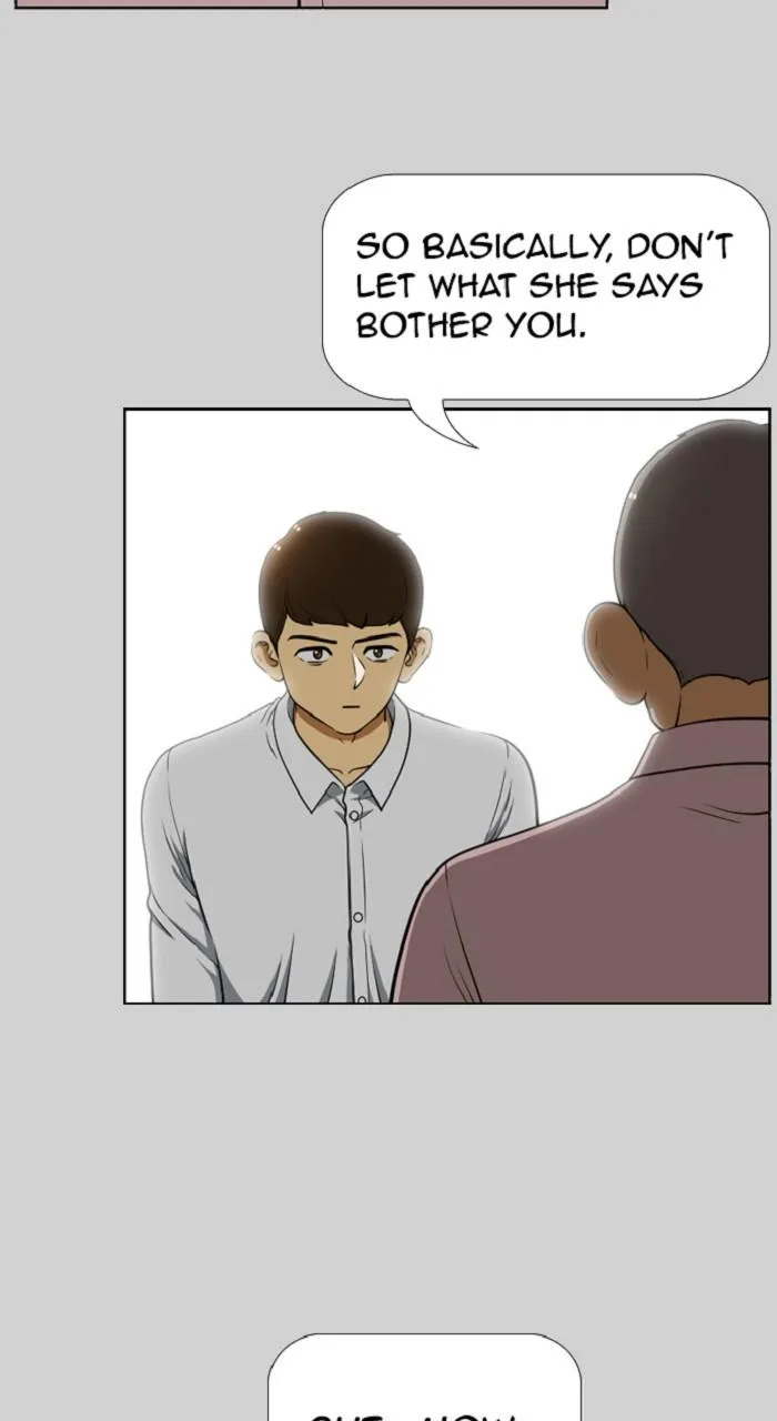 New Normal: Class 8 Chapter 270 page 36