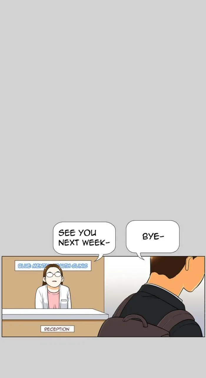 New Normal: Class 8 Chapter 270 page 39