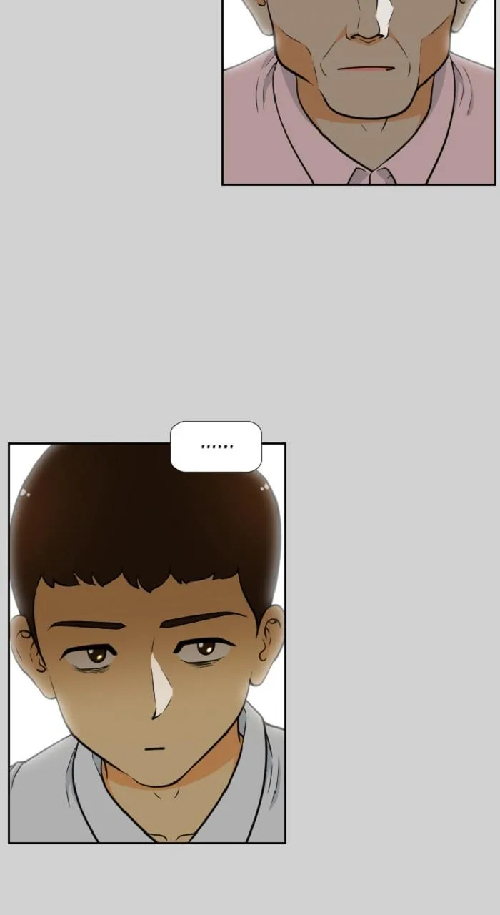 New Normal: Class 8 Chapter 270 page 38
