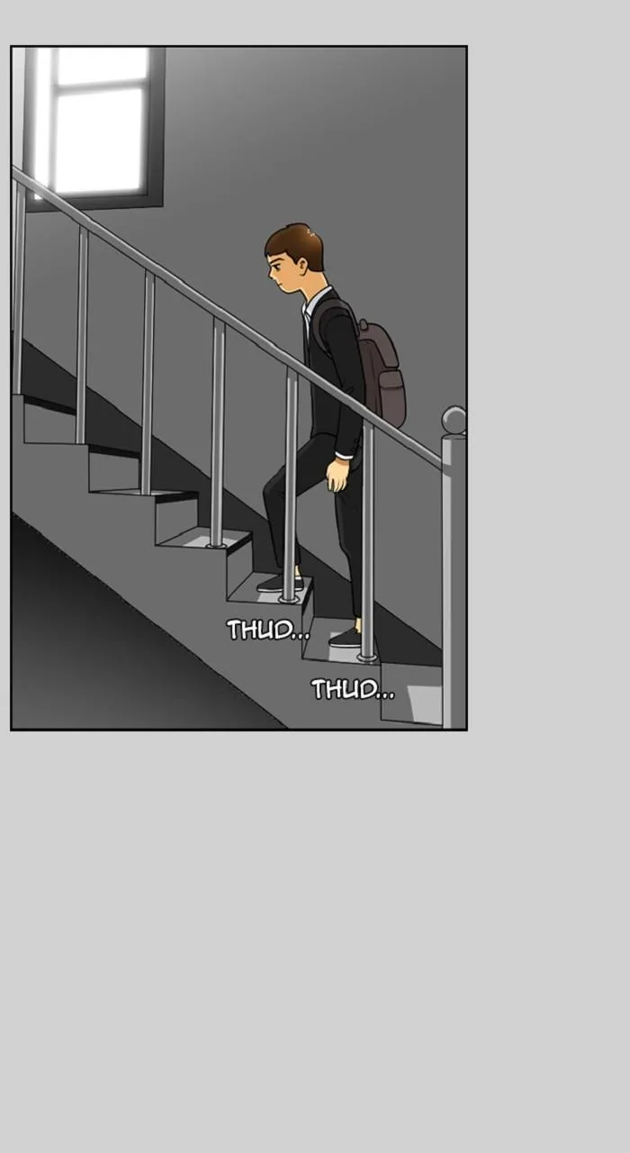 New Normal: Class 8 Chapter 270 page 42