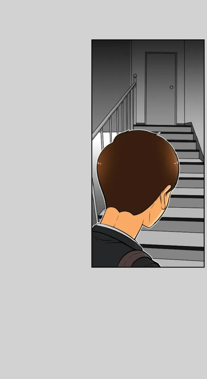 New Normal: Class 8 Chapter 270 page 41