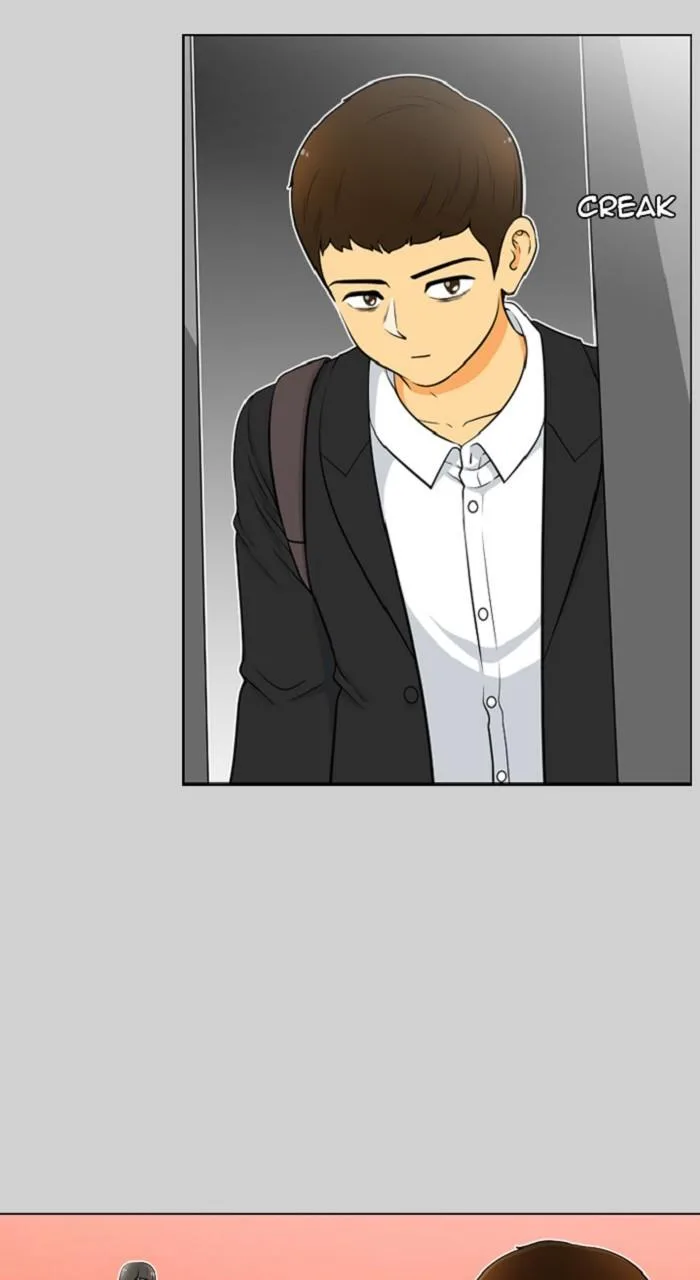 New Normal: Class 8 Chapter 270 page 43