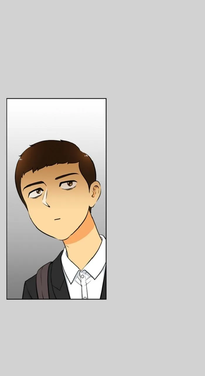 New Normal: Class 8 Chapter 270 page 40