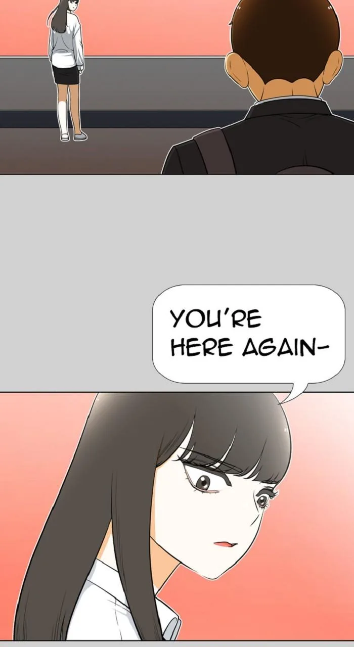 New Normal: Class 8 Chapter 270 page 44