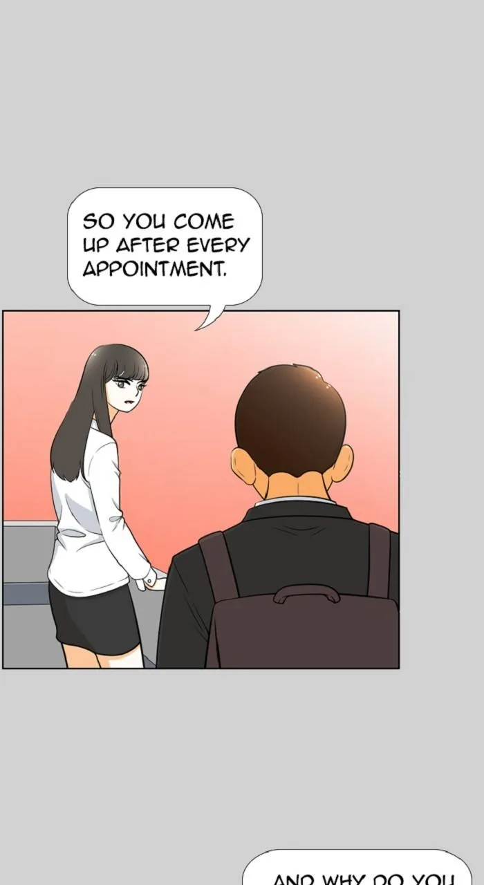 New Normal: Class 8 Chapter 270 page 45