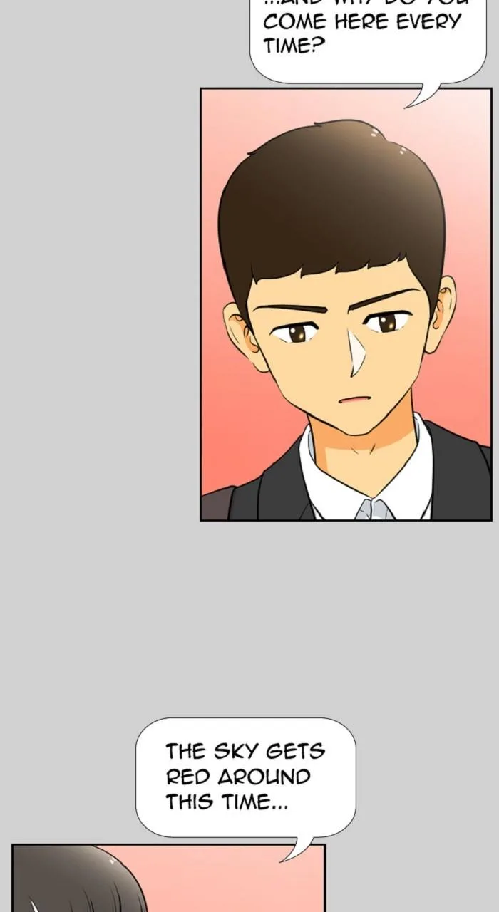 New Normal: Class 8 Chapter 270 page 46