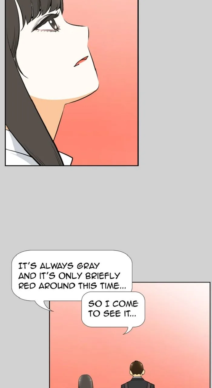 New Normal: Class 8 Chapter 270 page 47
